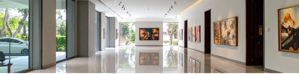 fine-art-houston-lighting